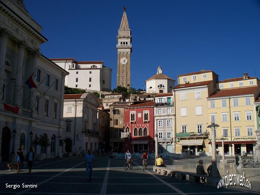 01 Pirano Chiesa di S. Giorgio.JPG